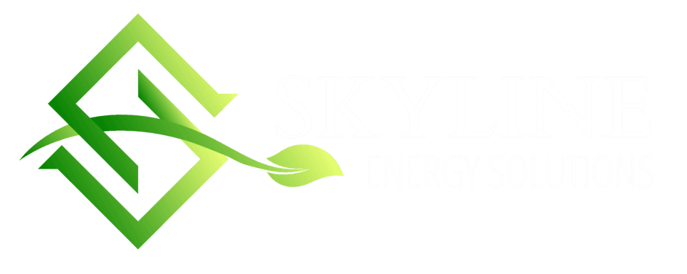 Skyline Energy Solutions