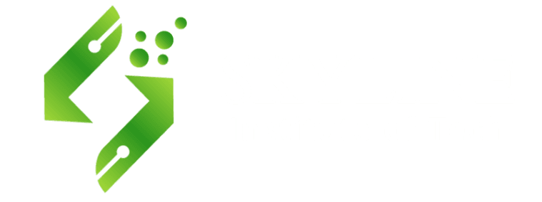 Skyline Institute Of Tech