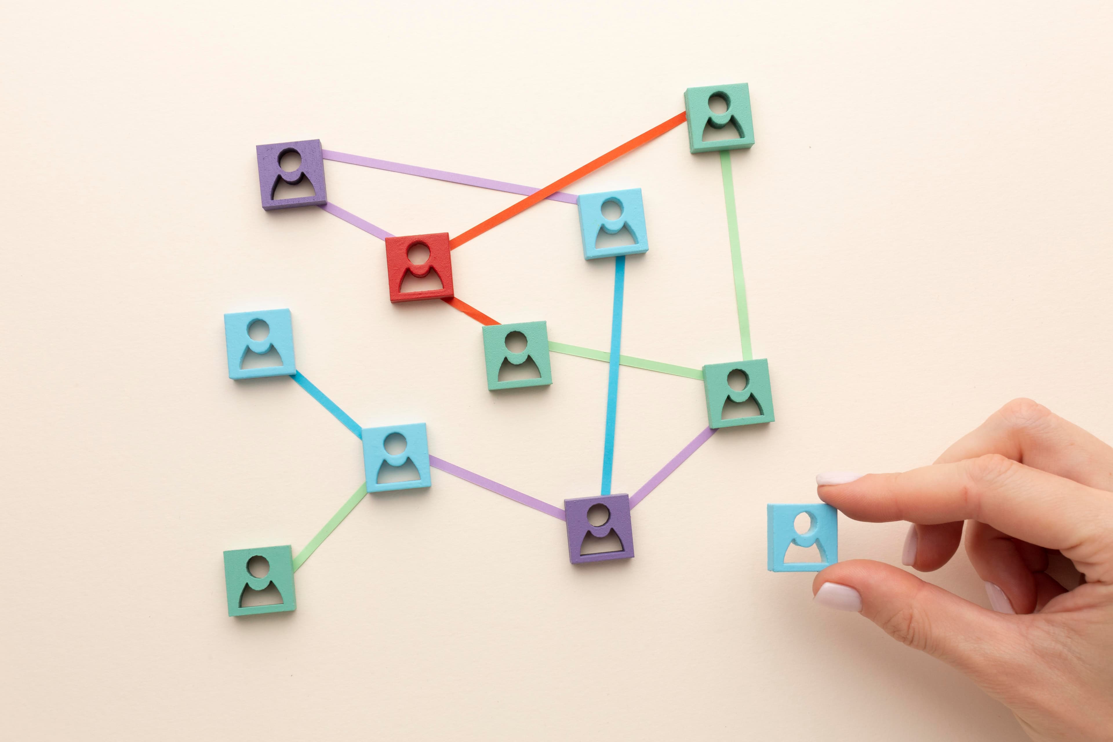 Leads Generation