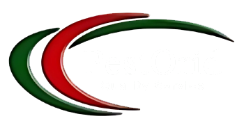 PestOrid-Quality-Service-png