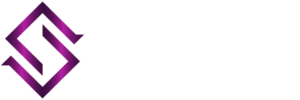 Skyline Logo